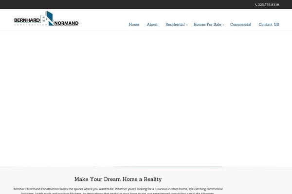 Site using Fastgallery plugin