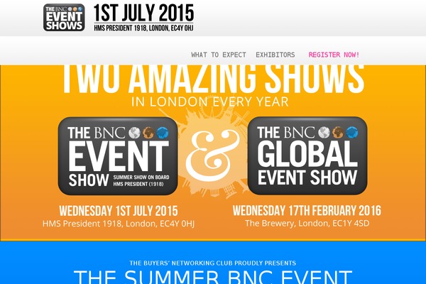 907 (NineZeroSeven) theme site design template sample