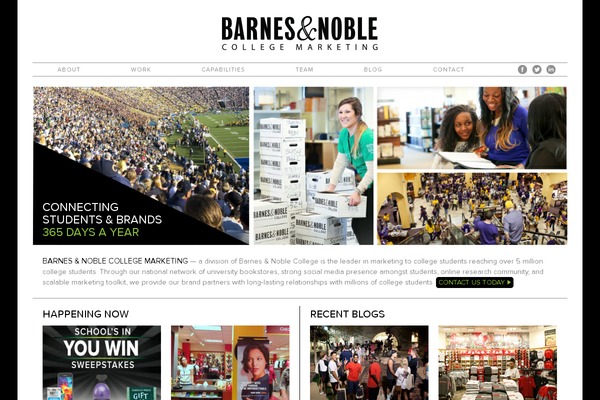 Site using Wp-ada-compliance-check-basic plugin