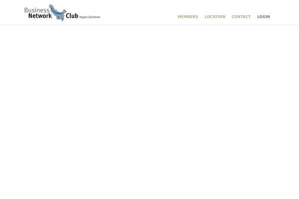 Site using Surbma - Smooth Scroll plugin