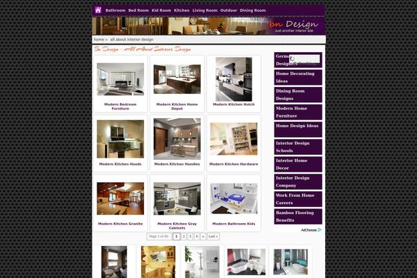 bndesign.net site used Gambar3