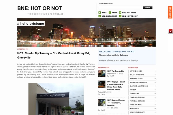 Themasterplan_tma_v1.4 theme site design template sample