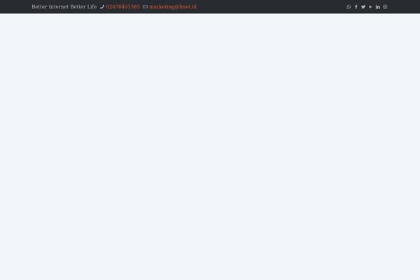 Site using Heroic-table-of-contents plugin