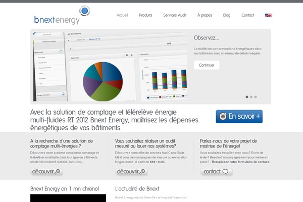 Site using ClickDesk Live Support - Live Chat - Help Desk Plugin for Websites plugin