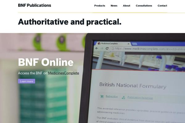 Site using Woo-payment-gateway plugin