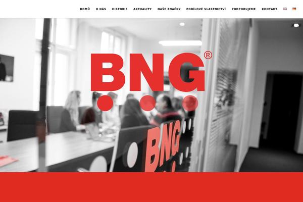 Site using Addons-for-divi-premium plugin
