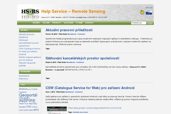 Revolution_blog_split-10 theme site design template sample