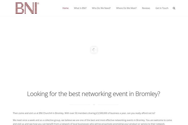 Site using Site-reviews plugin