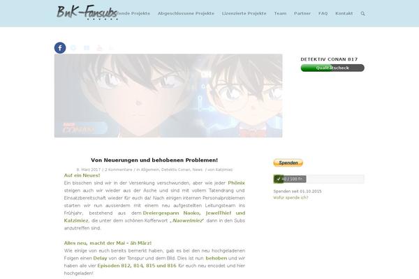 Site using azurecurve Toggle Show/Hide plugin