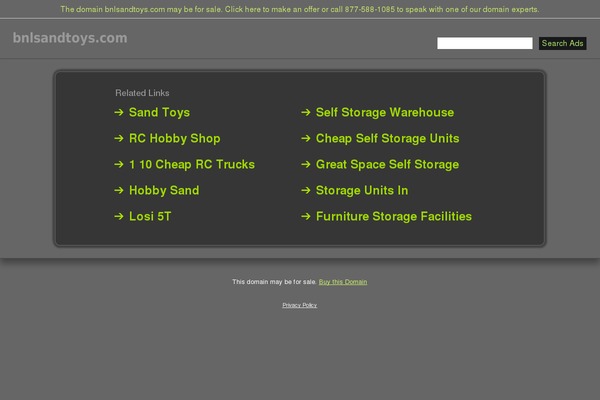 Thesis theme site design template sample