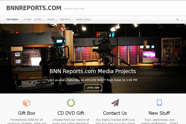 Site using Mp3-music-player-by-sonaar plugin