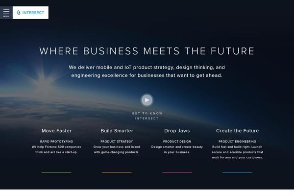 Site using DuracellTomi's Google Tag Manager for WordPress plugin