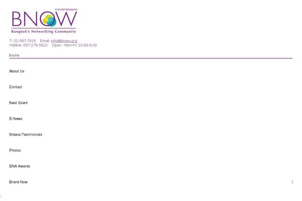 Site using Recent Tweets Widget plugin