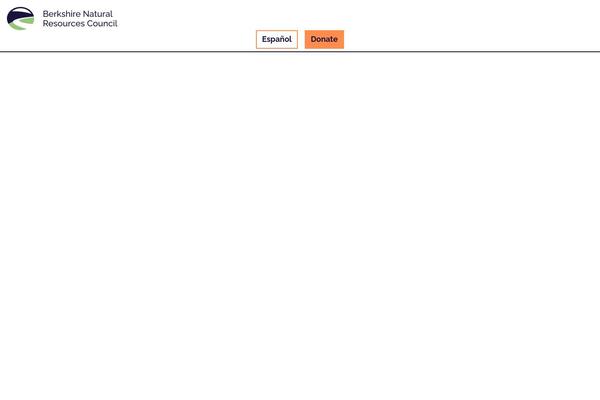 Site using WP Google Search plugin