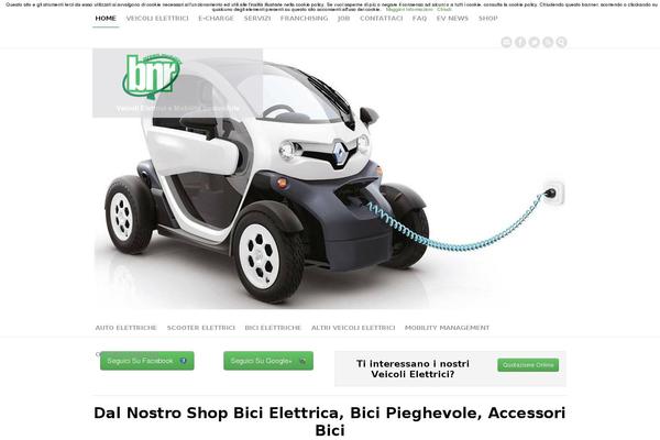 Site using WP Super FAQ plugin
