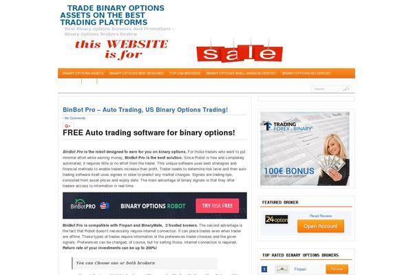 Site using WP Optimize By xTraffic plugin
