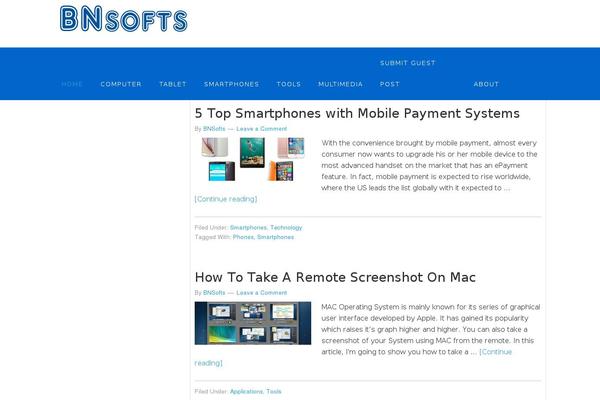 Site using Wpdm-premium-packages plugin