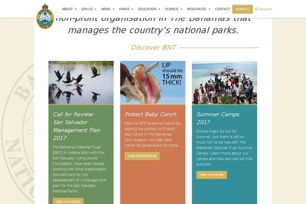Site using Fooevents-calendar plugin