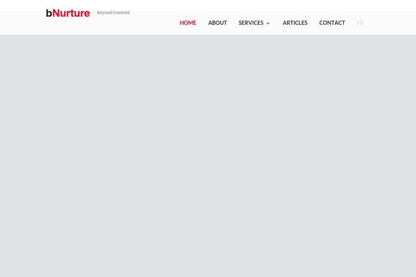 Site using Honeypot plugin