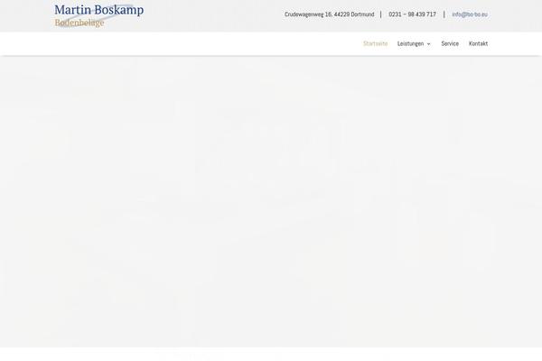 Site using Testimonial-free plugin