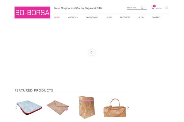 Site using Woocommerce-currency-converter-widget plugin