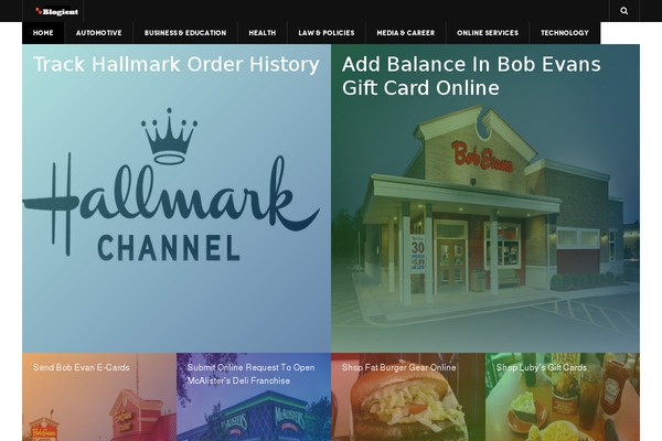 bo2k.com site used Dw-argo_1.0.1_theme