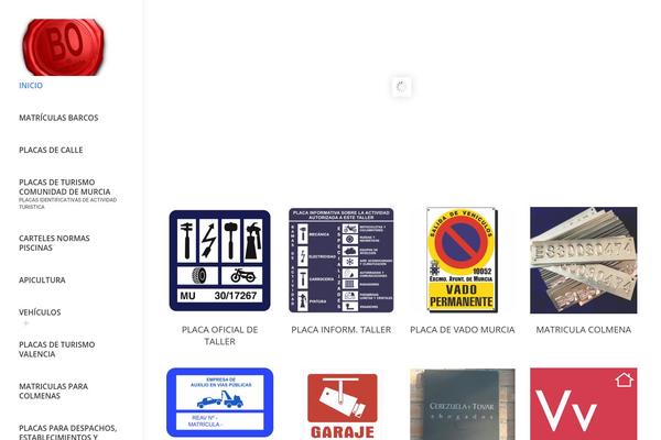 Site using Woocommerce-product-options plugin