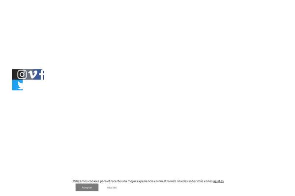 Site using Jet-woo-product-gallery plugin