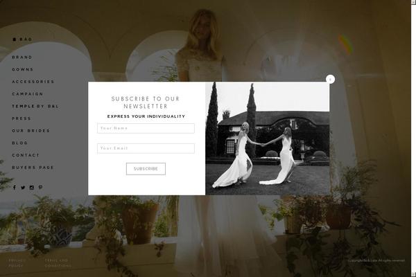 Site using Afterpay-payment-gateway-for-woocommerce plugin