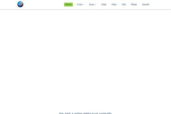 boardacademy.sk site used Yachtcharter-child