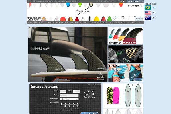 Site using ClickDesk Live Support - Live Chat - Help Desk Plugin for Websites plugin