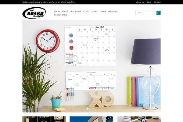 Site using Quick Page/Post Redirect Plugin plugin