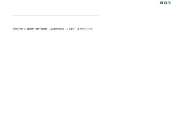 Site using Ninja-forms-uploads plugin