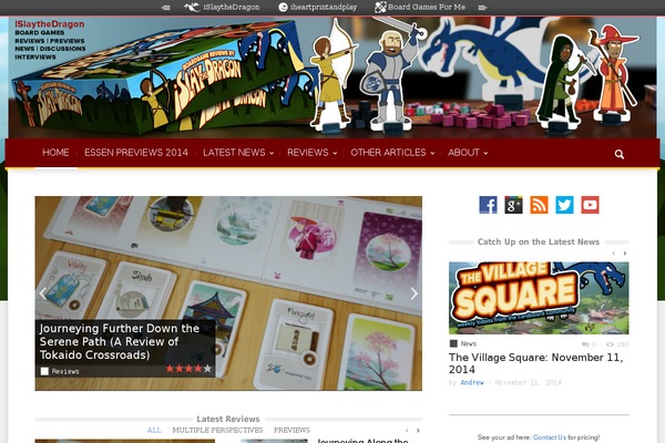 Motive theme site design template sample