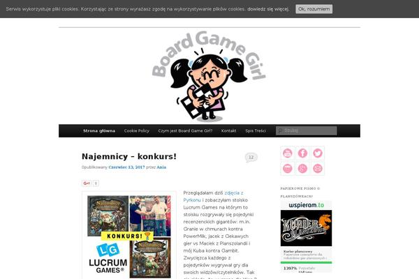Site using Tp_wp_plugin plugin