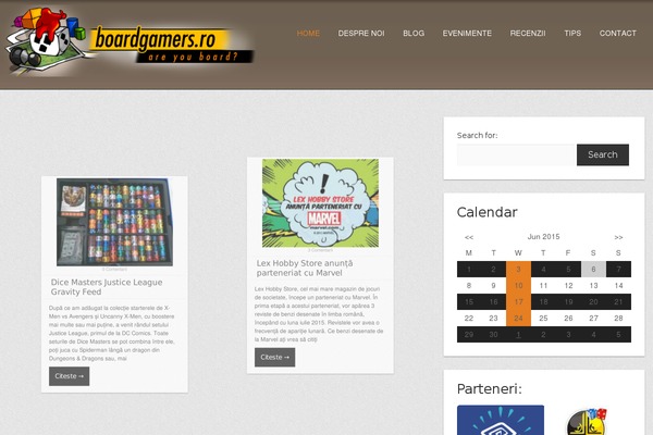 Site using Cookie Consent plugin
