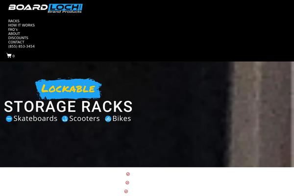 Site using Add-to-cart-direct-checkout-for-woocommerce plugin