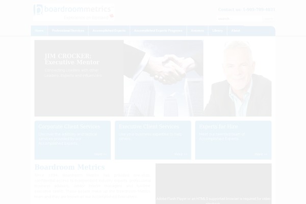 Site using Wp-express-checkout plugin