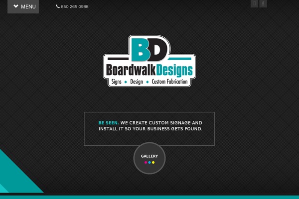 Site using Bootstrap Shortcodes for WordPress plugin