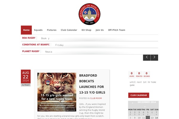 Boldr-pro.1.3.0 theme site design template sample