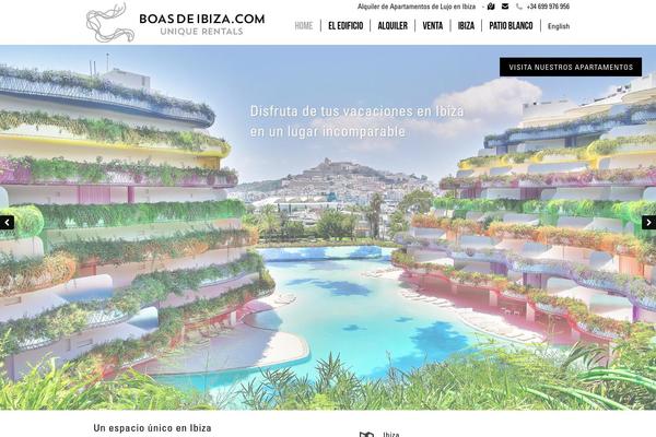 Peddlar theme site design template sample