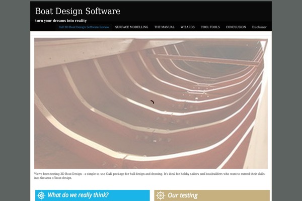 boat-design-software.com site used FlexSqueeze 1.5.1