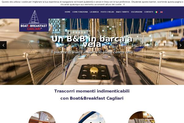 Site using Js_composer-2 plugin