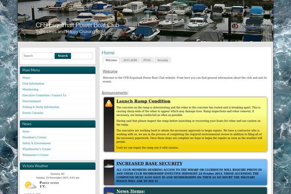 Site using Wp-slimbox2 plugin