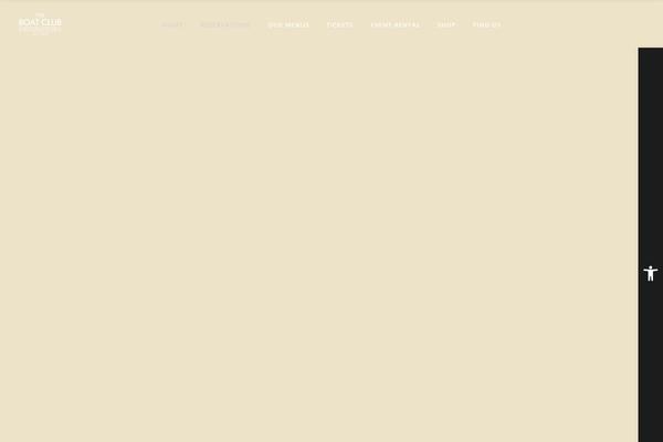 Site using Photonic Gallery for Flickr, Picasa, SmugMug, 500px, Zenfolio and Instagram plugin