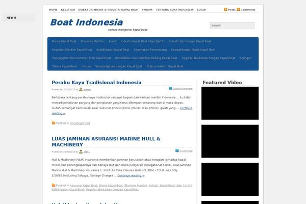 Site using Wp-business-directory-manager plugin