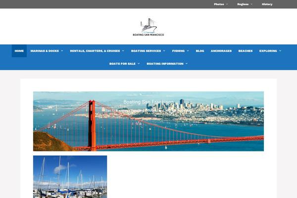 Site using Pinterest Pin It Button On Image Hover And Post plugin