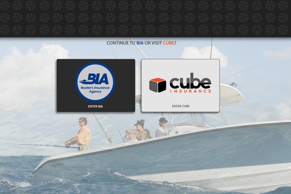 Im-startup theme site design template sample