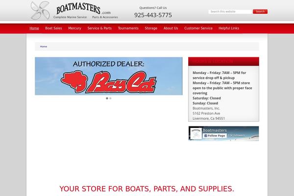 Site using Ajax-search-for-woocommerce plugin