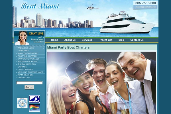 Site using Litespeed-cache plugin